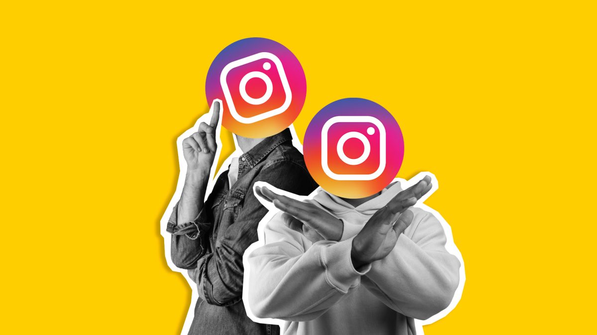 Instagram