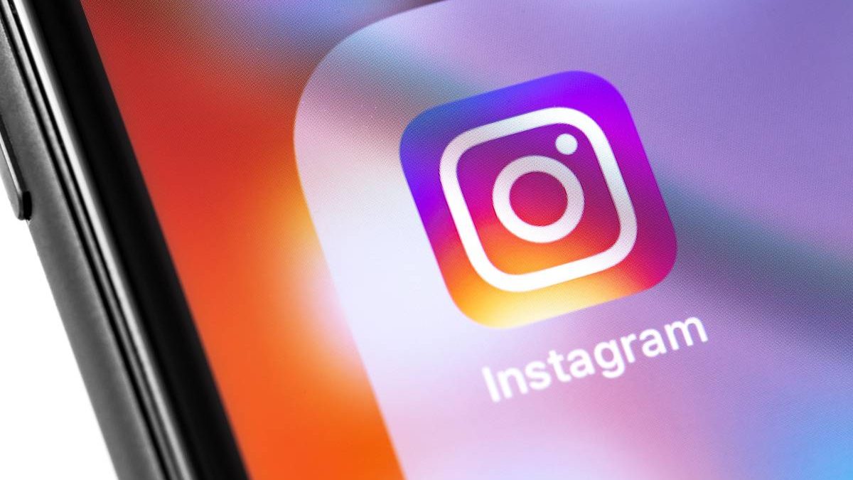 Instagram