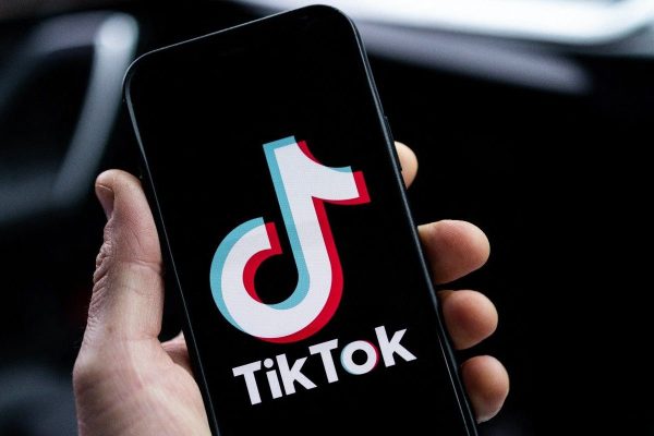 TIKTOK