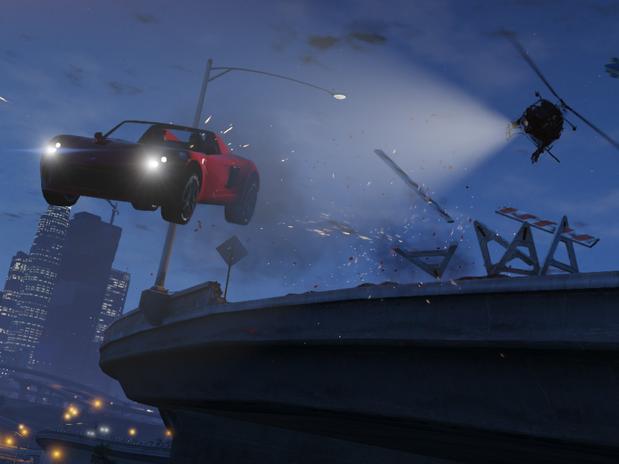 gtavmaisfotos2