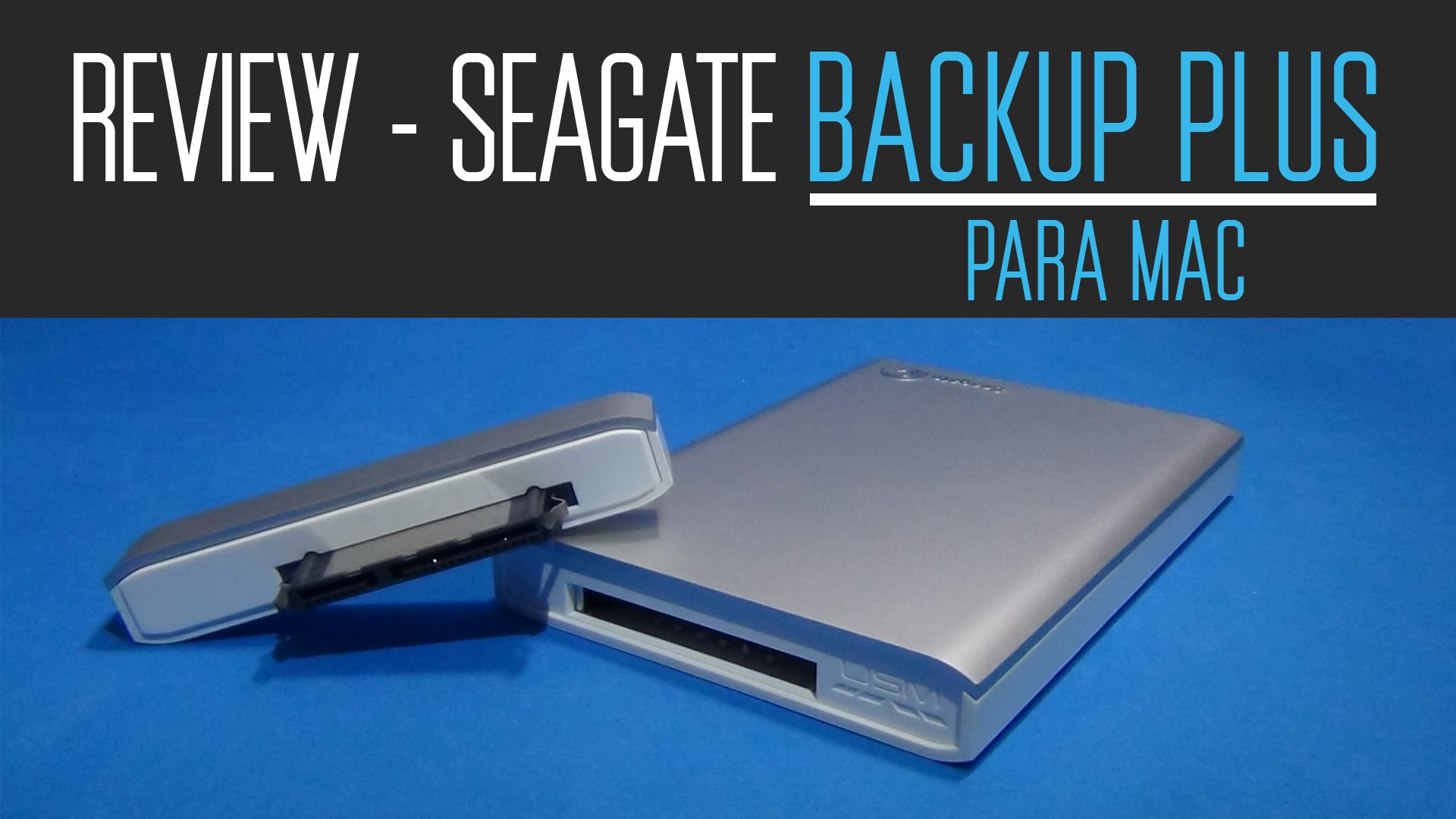 seagate replica backup software download windows 10