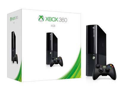 E3 2013: Expectativas e Concretizações Novo-xbox-360-design619