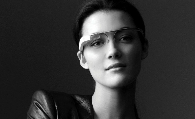 Google-Glass-2