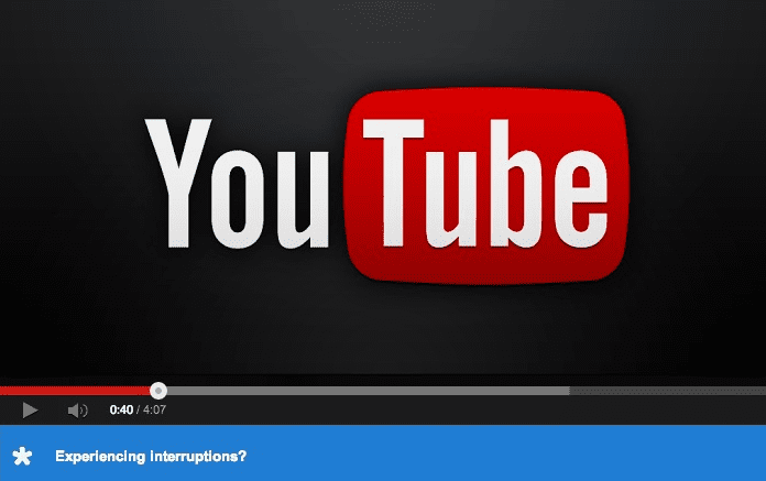 ytttttttttttttttttttttttttttttttttttttttttttttt