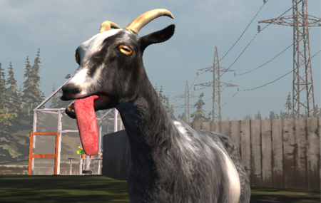 goat+simulator