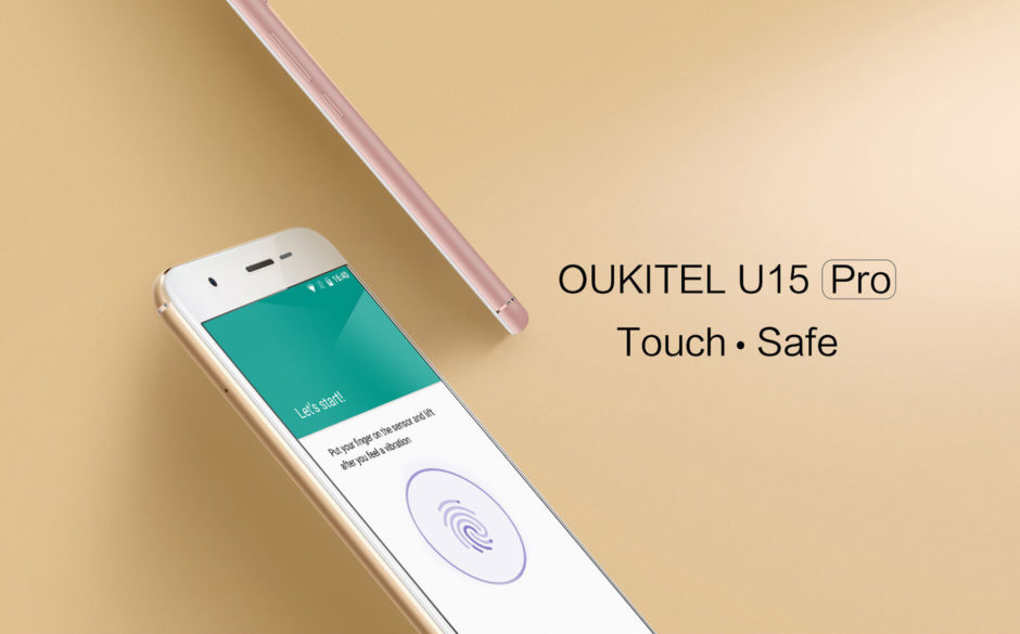 oukitel-u15-pro-4g-phablet-flash-sale-940x585