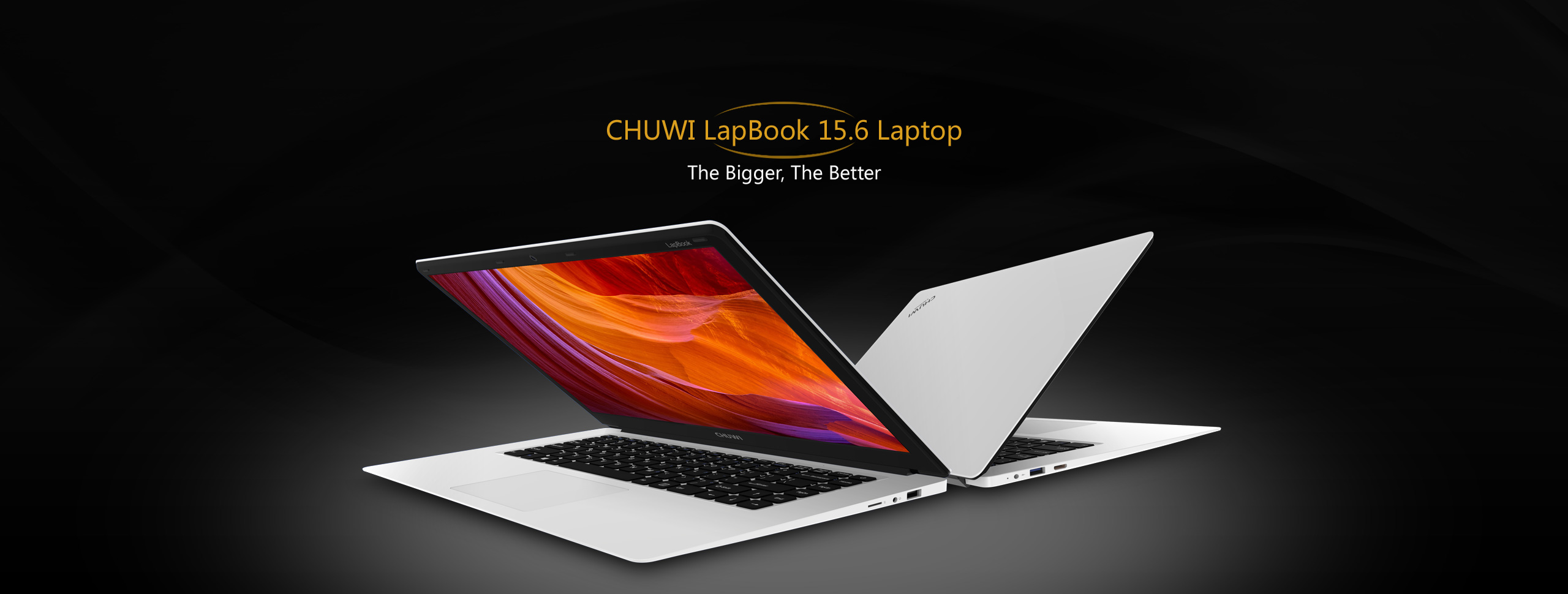 chuwi-lapbook-windows-10-laptop