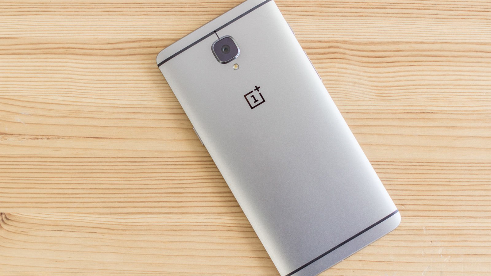 oneplus_3_review_00