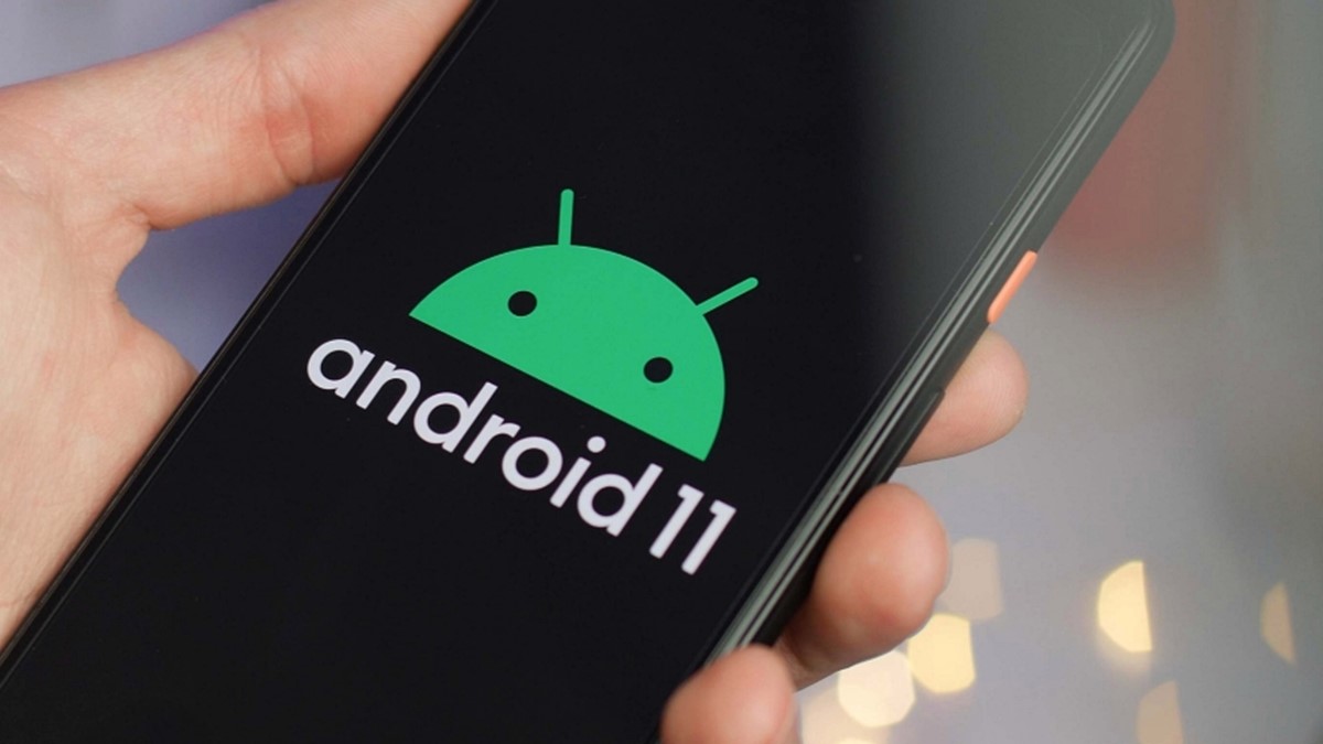 Android Quais Celulares V O Receber A Atualiza O Tecnodia