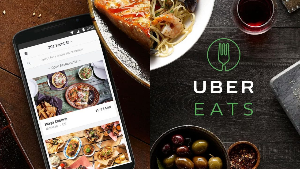 uber-eats-e-instagram-fazem-parceria-tecnodia