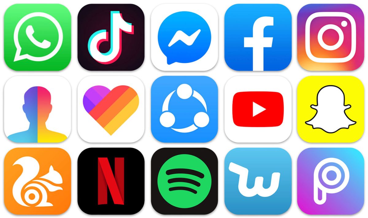 APPS