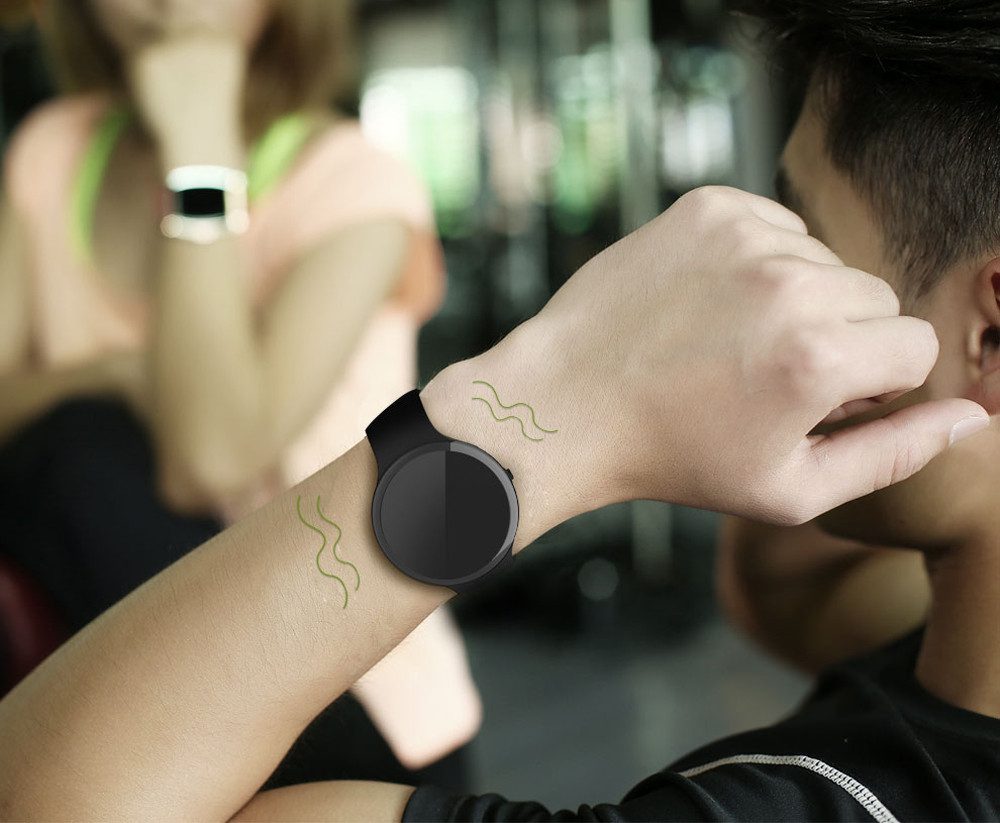 thl-p1-bluetooth-4-0-heart-rate-monitor-smart-wristband