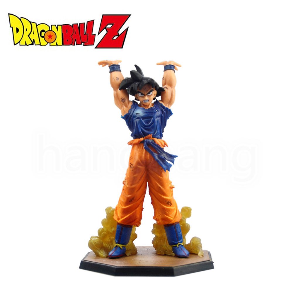dbzz