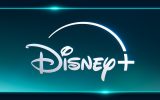 disney plus