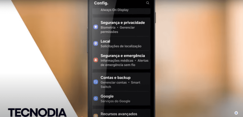 Google ONE