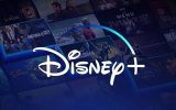 Disney Plus