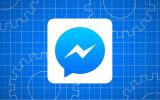 Messenger