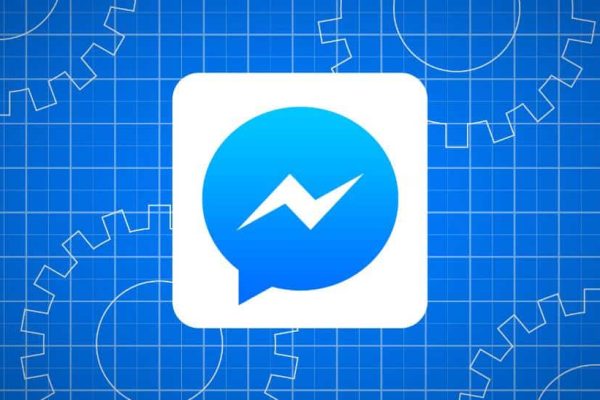 Messenger