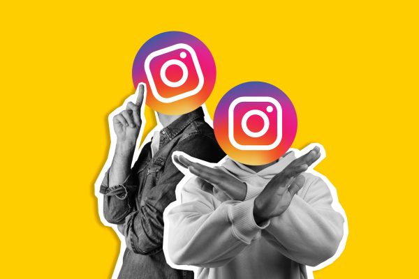 Instagram