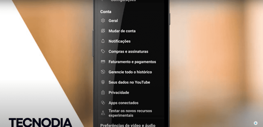 youtube