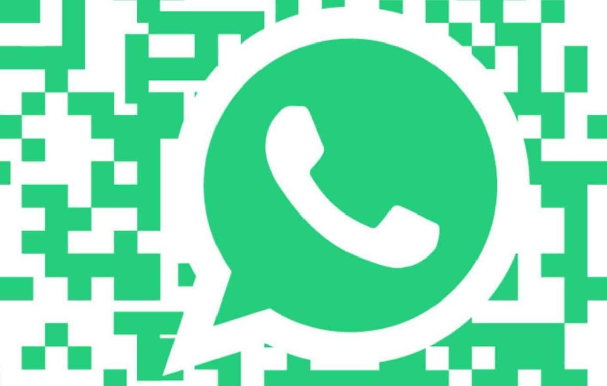 Whatzapp