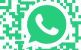 Whatzapp