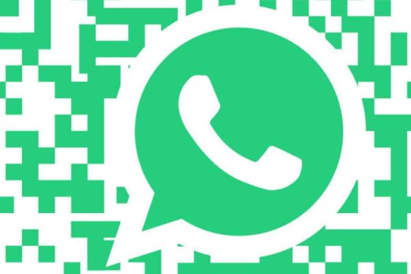 Whatzapp