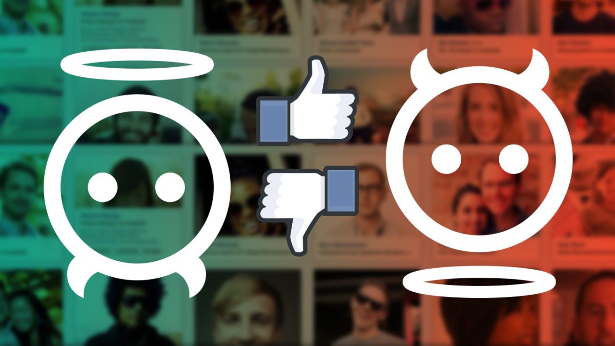 Facebook