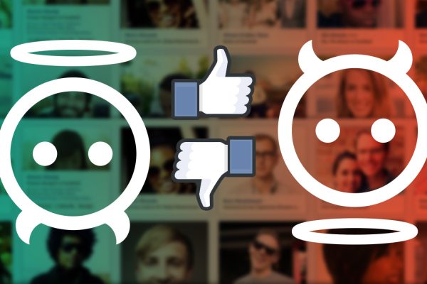 Facebook