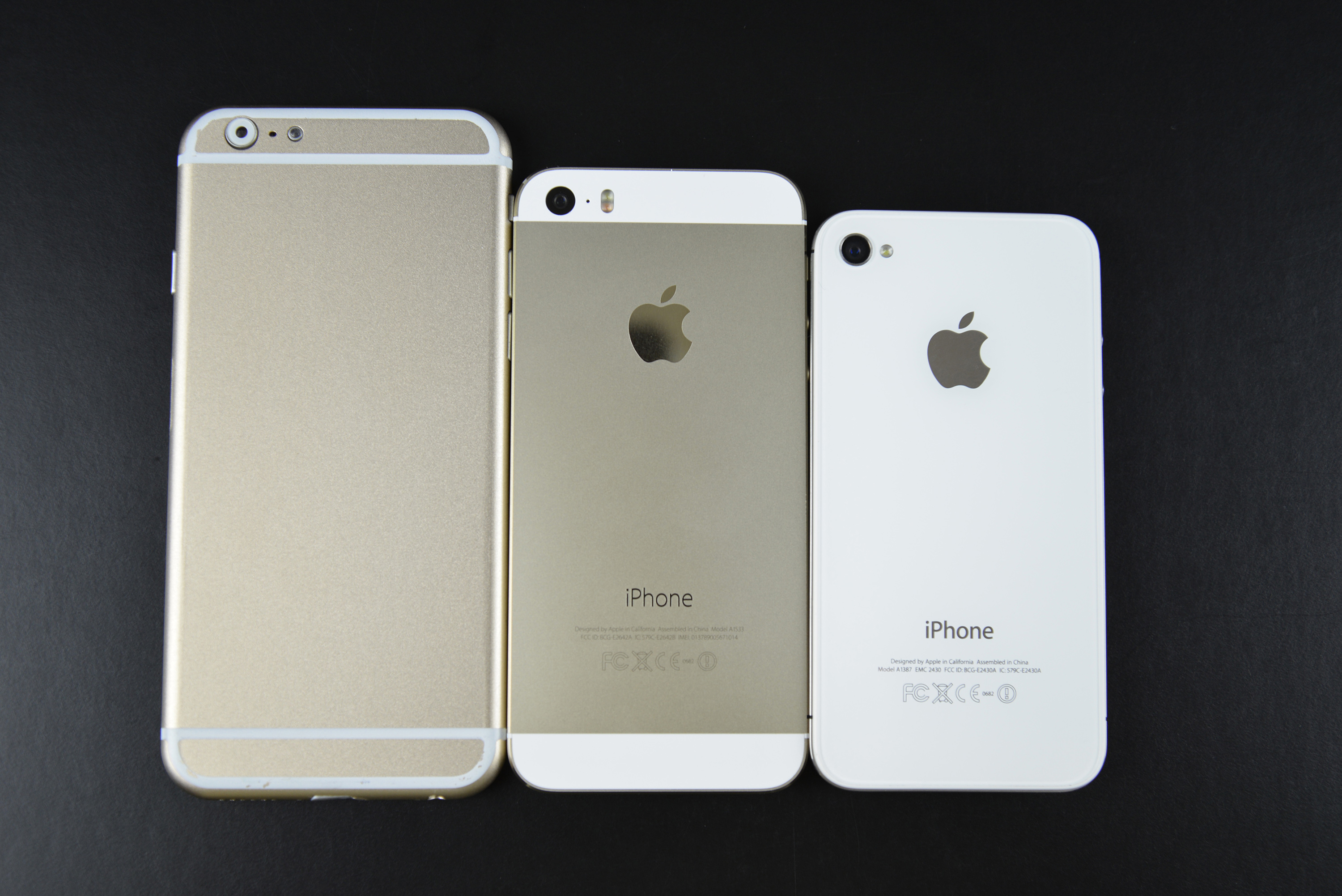 Iphone 5 7. Iphone 6. Iphone 5s 6s 7s. Iphone 6 2014.