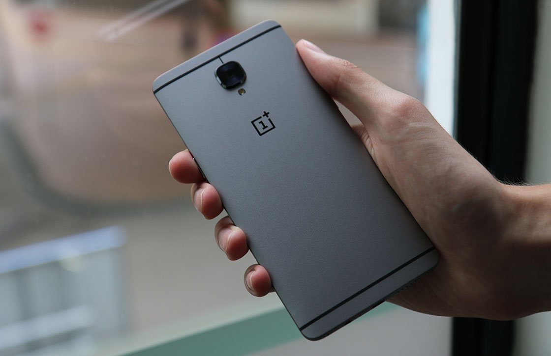 oneplus-3-preview5