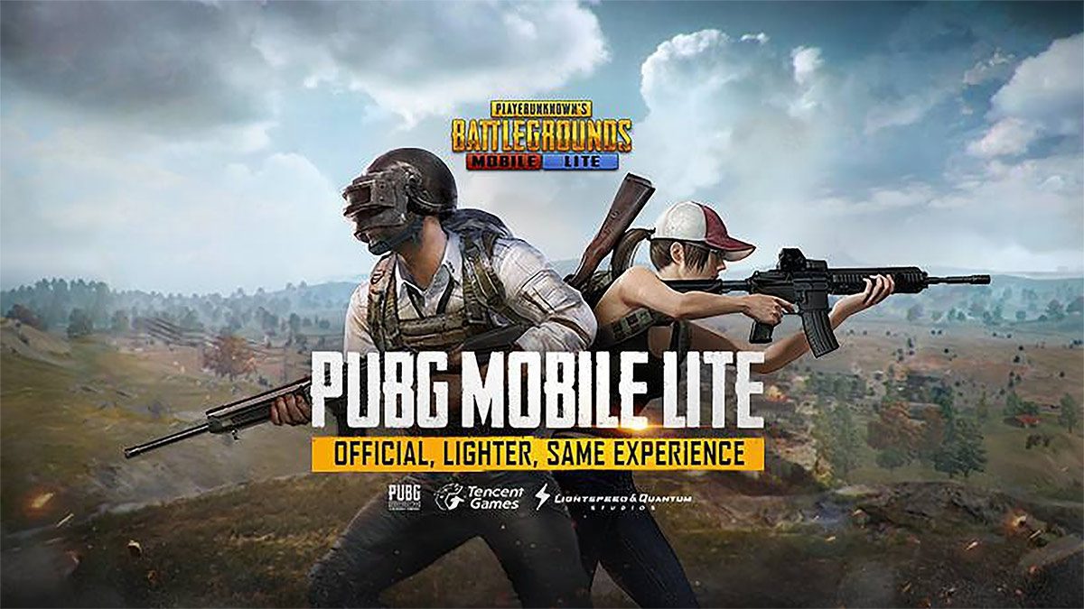 Pubgmobilelite Search Results Apkpure Com