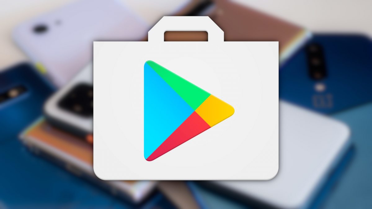 android play store for pc free download