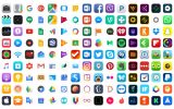 apps