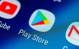 PLAY STORE