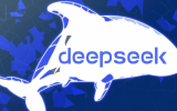 DeepSeek