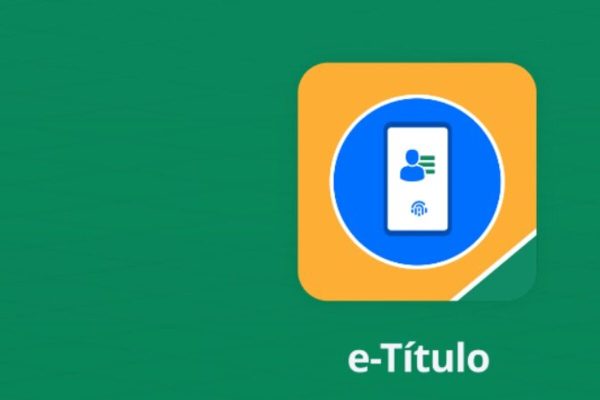 e-Título