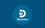 DISCOVERY PLUS