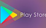 PLAY STORE.