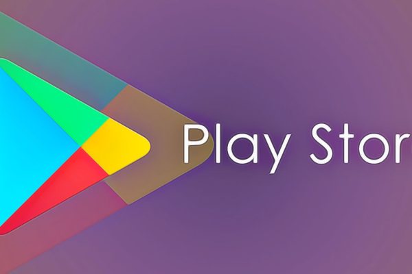 PLAY STORE.