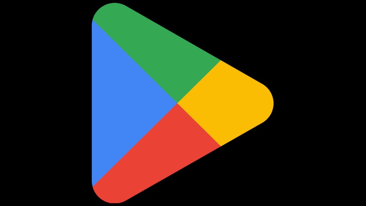 PLAY STORE