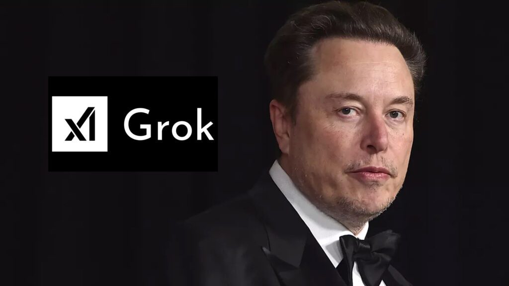 Elon
