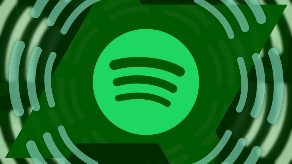 spotify