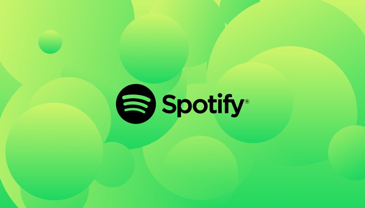 spotify