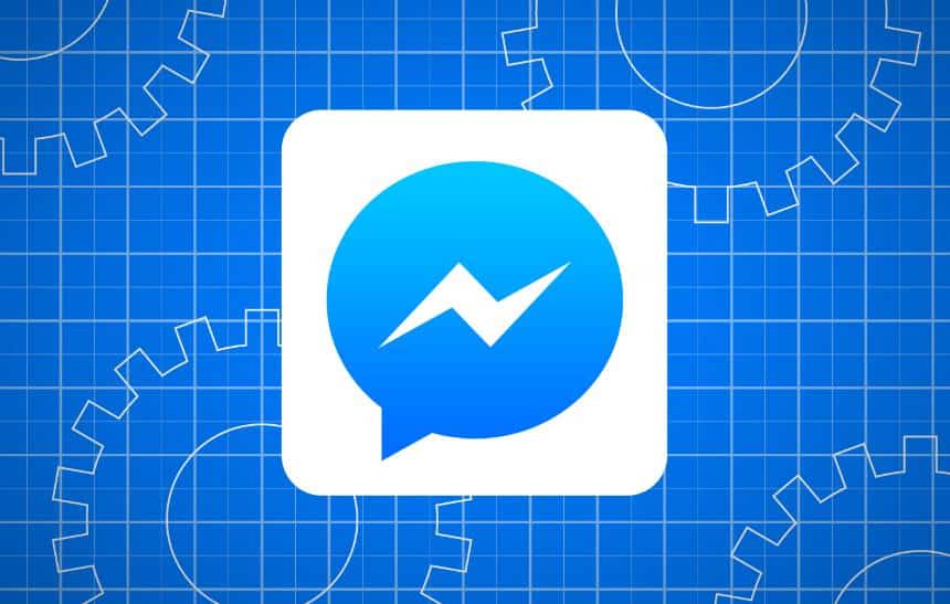 Messenger